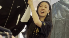 青青在线视频免费看观看
